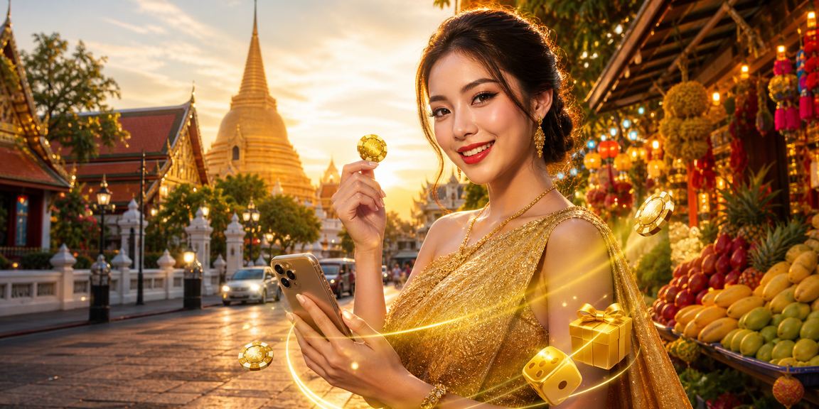 beo89