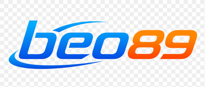 BEO89